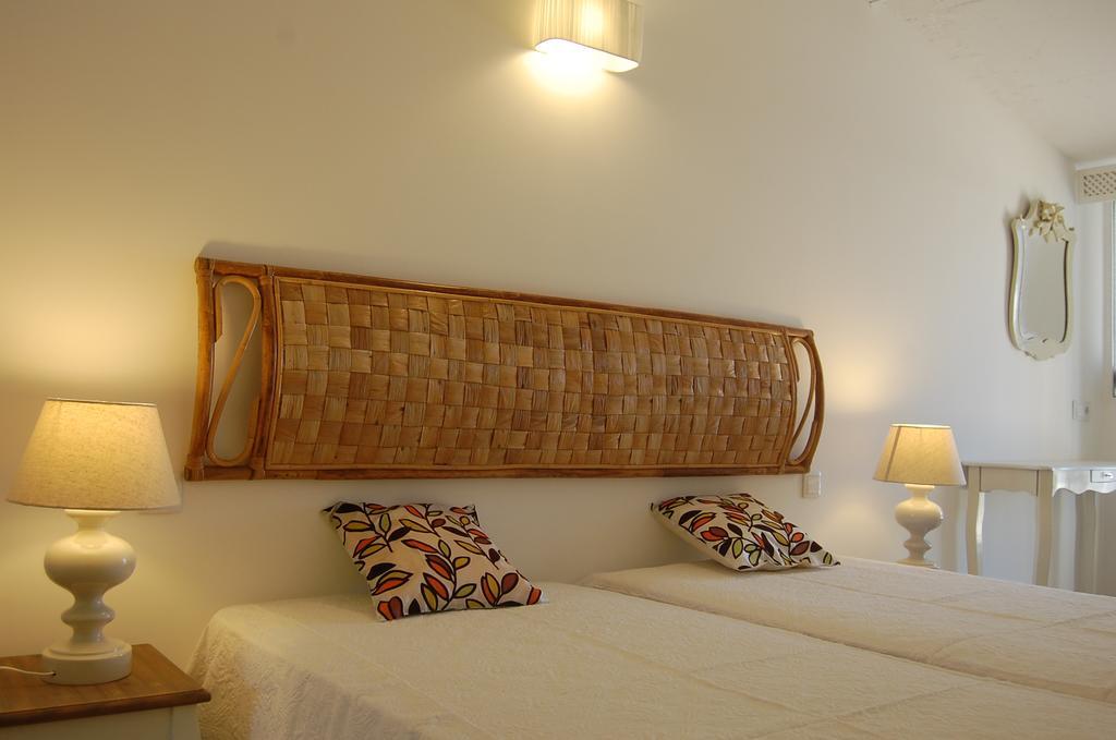 Villa Oura Beach Albufeira Exterior photo